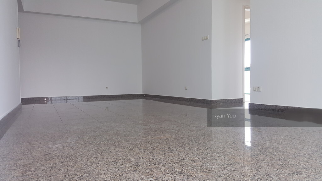 Oleanas Residence thumbnail photo